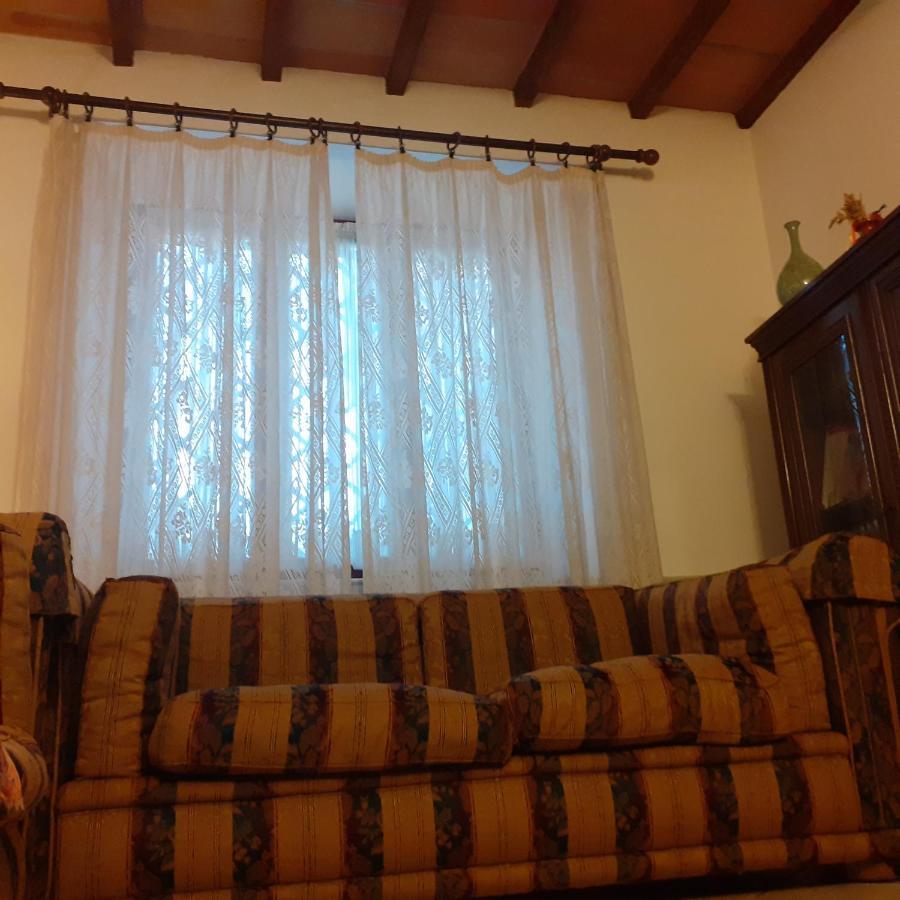 Villa Le Palmine Palazzone Екстериор снимка