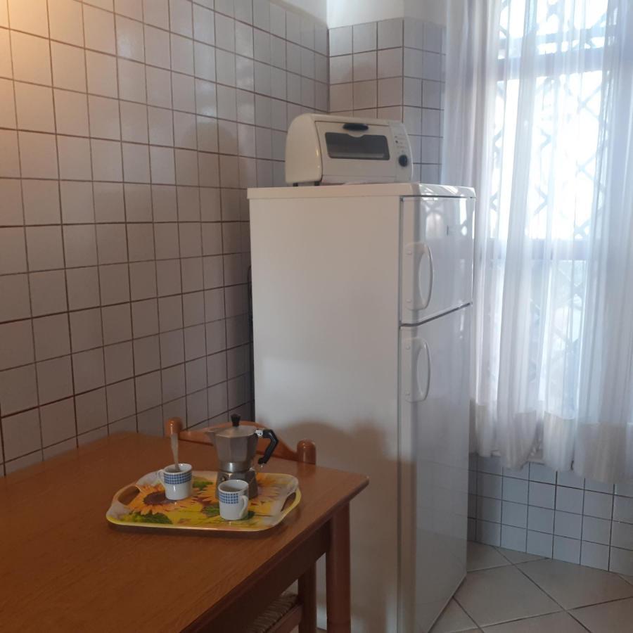 Villa Le Palmine Palazzone Екстериор снимка