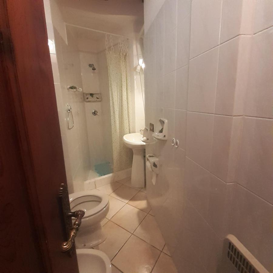 Villa Le Palmine Palazzone Екстериор снимка